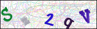 Vérification par image