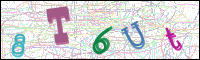 Vérification par image