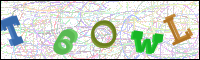 Vérification par image