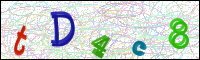 Vérification par image