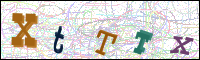 Vérification par image