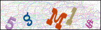 Vérification par image