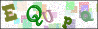 Vérification par image