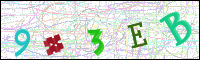Vérification par image
