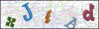 Vérification par image