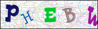 Vérification par image