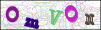 Vérification par image