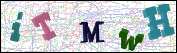 Vérification par image