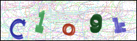 Vérification par image