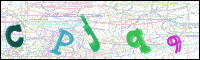 Vérification par image