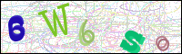 Vérification par image