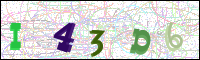 Vérification par image