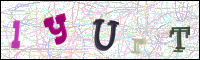 Vérification par image