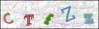 Vérification par image