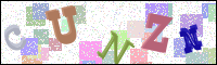 Vérification par image