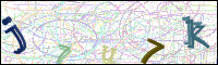 Vérification par image