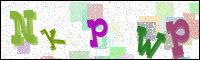 Vérification par image