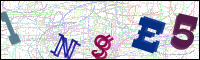 Vérification par image