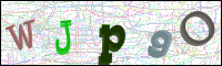 Vérification par image