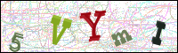 Vérification par image
