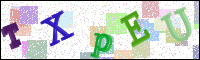 Vérification par image