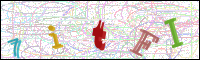 Vérification par image