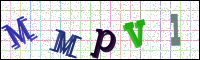 Vérification par image