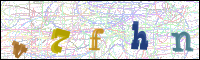 Vérification par image