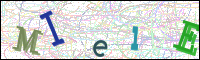 Vérification par image