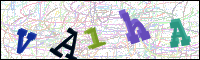 Vérification par image