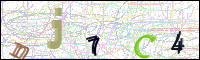 Vérification par image