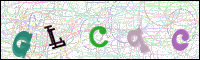 Vérification par image