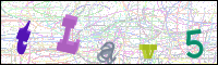 Vérification par image