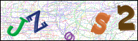Vérification par image