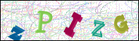 Vérification par image