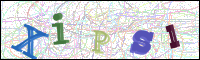Vérification par image