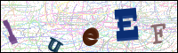 Vérification par image