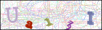 Vérification par image
