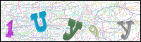 Vérification par image