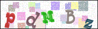 Vérification par image