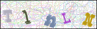 Vérification par image