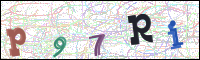 Vérification par image