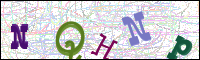 Vérification par image