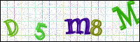 Vérification par image