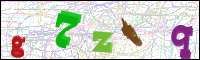 Vérification par image