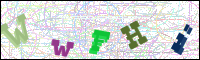 Vérification par image