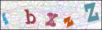 Vérification par image