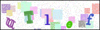 Vérification par image