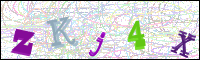 Vérification par image