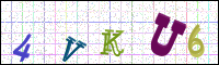 Vérification par image